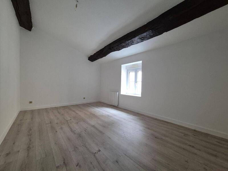 Location appartement 3 pièces 71.87 m² à Mâcon 71000 4 - 510 €