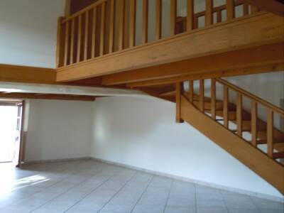 Location appartement 3 pièces 63.68 m² à Solutré-Pouilly 71960 5 - 550 €