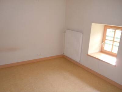 Location appartement 3 pièces 63.68 m² à Solutré-Pouilly 71960 5 - 550 €