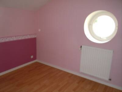 Location appartement 3 pièces 63.68 m² à Solutré-Pouilly 71960 5 - 550 €