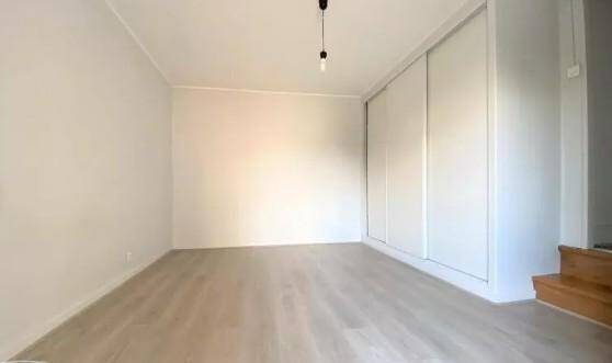 Location appartement 3 pièces 71 m² à Charnay-lès-Mâcon 71850 4 - 710 €