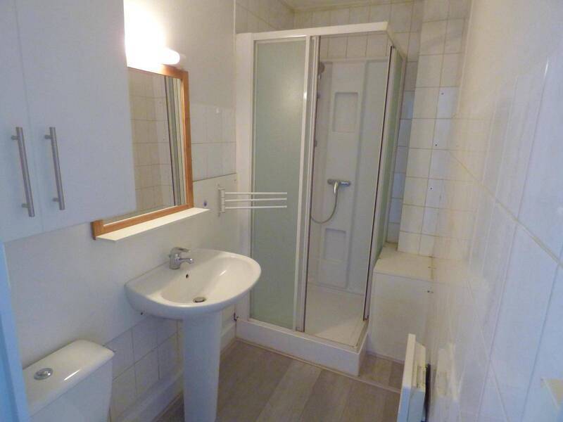 Location appartement 3 pièces 71 m² à Charnay-lès-Mâcon 71850 4 - 710 €