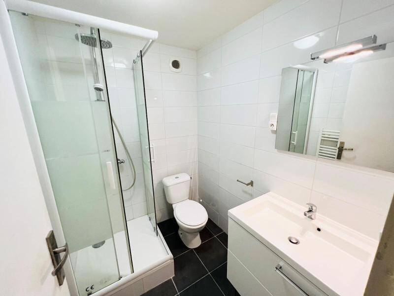 Location appartement 2 pièces 43.82 m² à Mâcon 71000 4 - 610 €