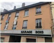 Location appartement 4 pièces 95.18 m² à Mâcon 71000 4 - 667 €