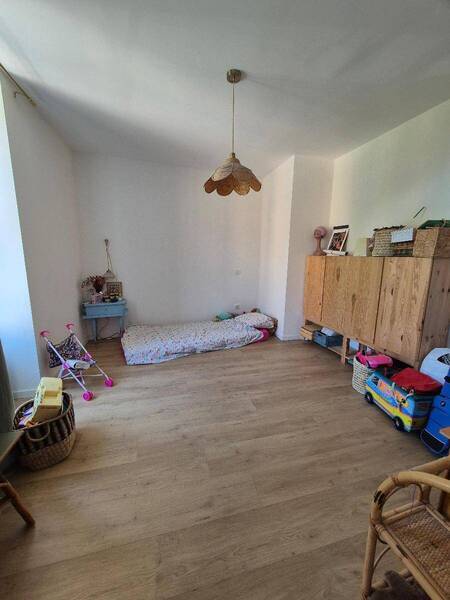 Location appartement 4 pièces 95.18 m² à Mâcon 71000 4 - 667 €