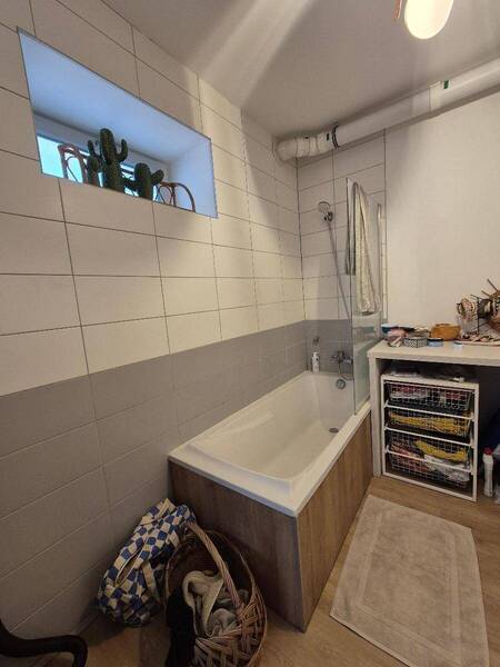Location appartement 4 pièces 95.18 m² à Mâcon 71000 4 - 667 €