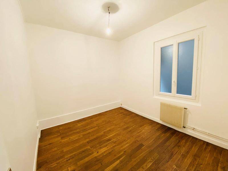 Location appartement 2 pièces 57.1 m² à Saint-Laurent-sur-Saône 01750 5 - 453 €