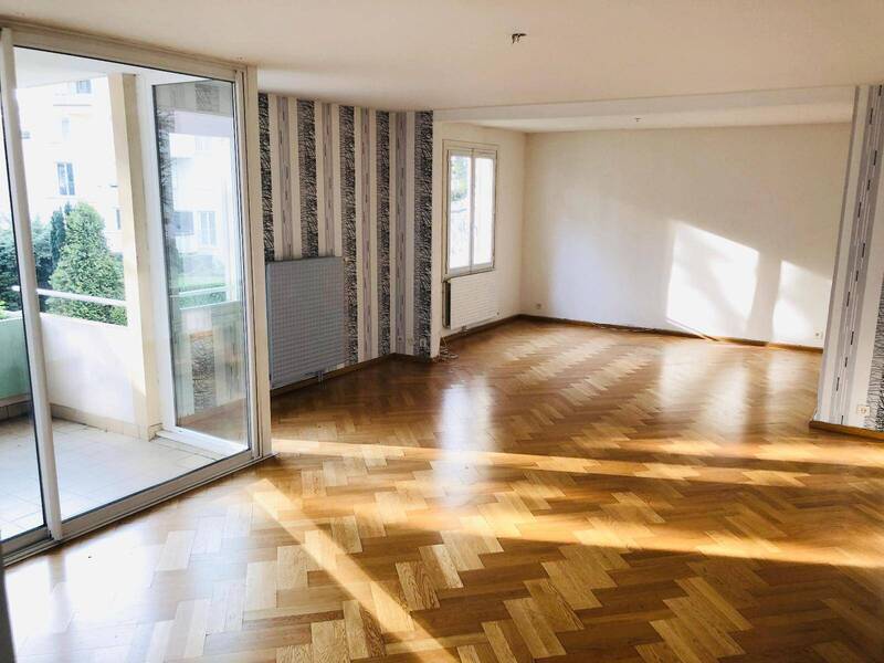 Location appartement 4 pièces 89.26 m² à Charnay-lès-Mâcon 71850 5 - 775 €