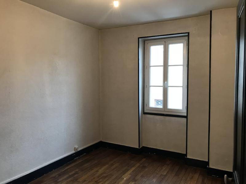 Location appartement 2 pièces 54 m² à Saint-Laurent-sur-Saône 01750 4 - 460 €