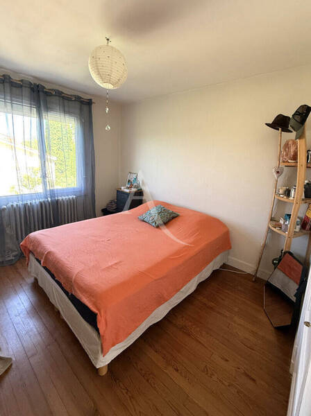 Vente maison 4 pièces 109.9 m² à Mâcon 71000