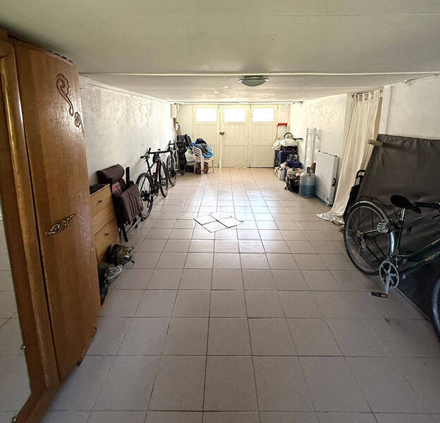 Vente maison 4 pièces 109.9 m² à Mâcon 71000