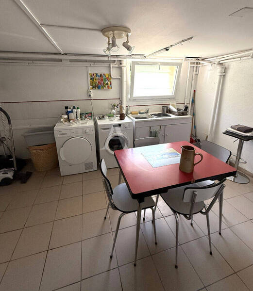 Vente maison 4 pièces 109.9 m² à Mâcon 71000