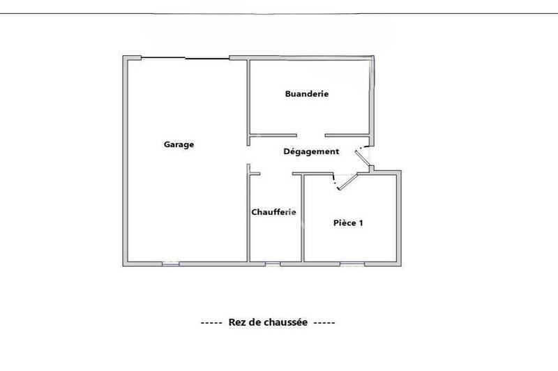 Vente maison 4 pièces 109.9 m² à Charnay-lès-Mâcon 71850