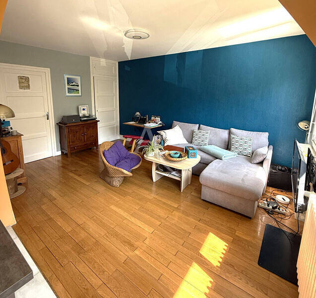 Vente maison 4 pièces 109.9 m² à Mâcon 71000
