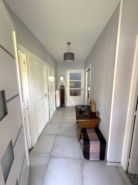 Vente maison 4 pièces 109.9 m² à Mâcon 71000