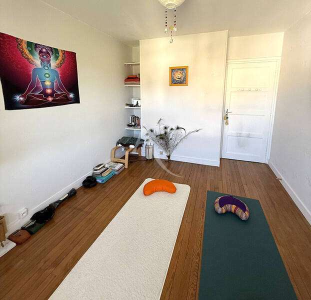 Vente maison 4 pièces 109.9 m² à Mâcon 71000
