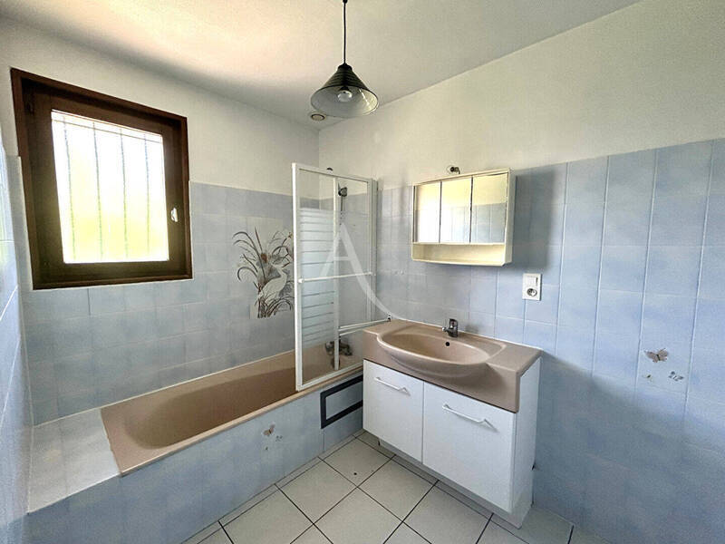 Vente maison 4 pièces 86.87 m² à Laizé 71870
