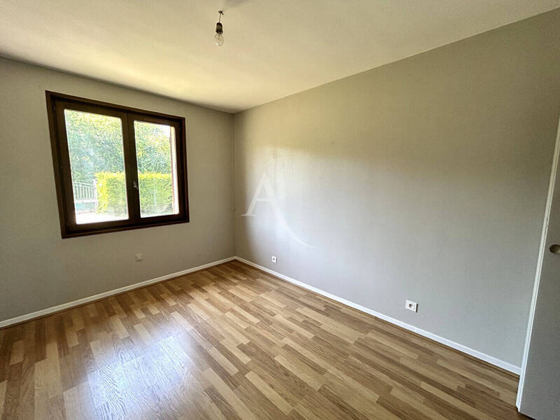 Vente maison 4 pièces 86.87 m² à Laizé 71870