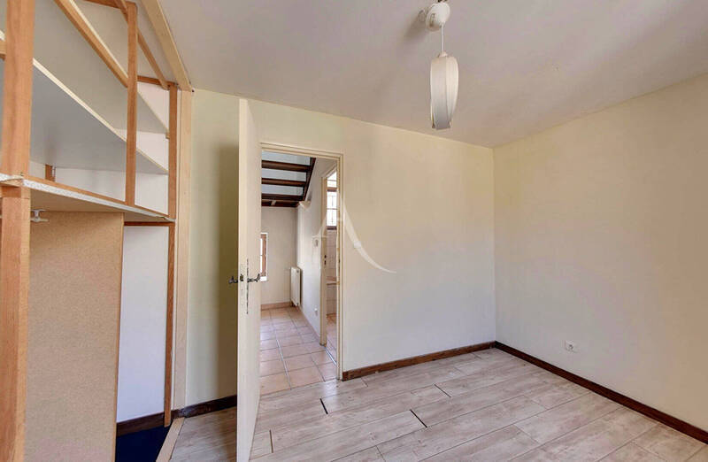 Vente maison 4 pièces 85.32 m² à Prissé 71960