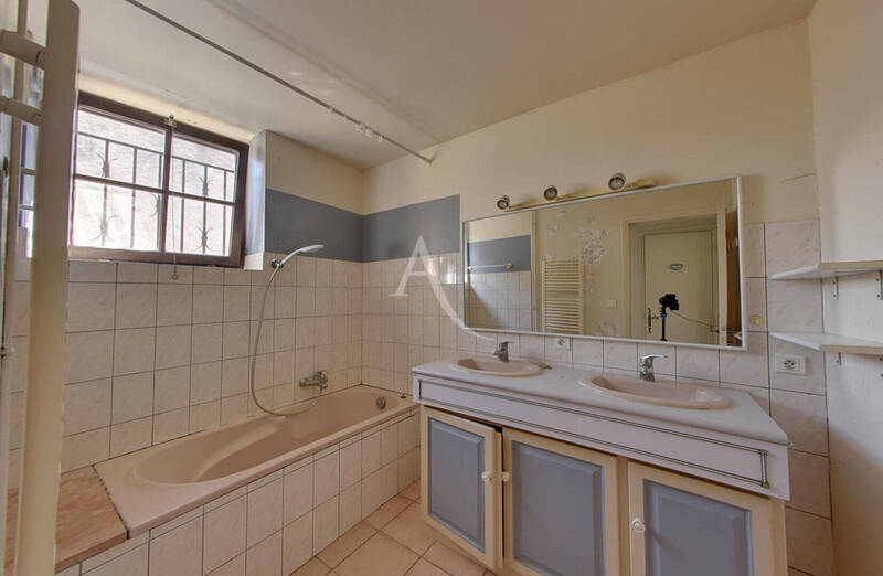 Vente maison 4 pièces 85.32 m² à Prissé 71960