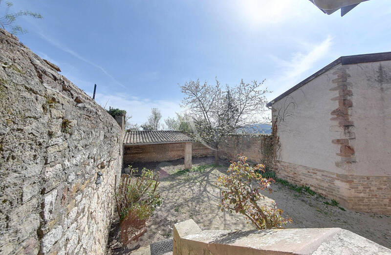 Vente maison 4 pièces 85.32 m² à Prissé 71960