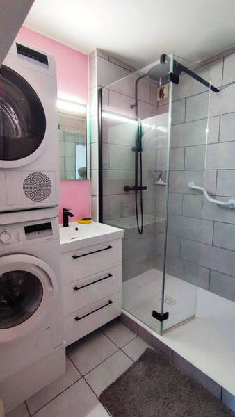 Vente appartement 4 pièces 86 m² à Mâcon 71000