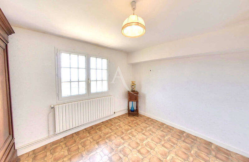 Vente maison 6 pièces 119 m² à Hurigny 71870