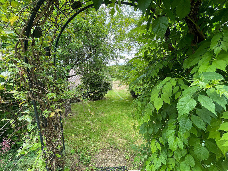 Vente maison 6 pièces 119 m² à Hurigny 71870