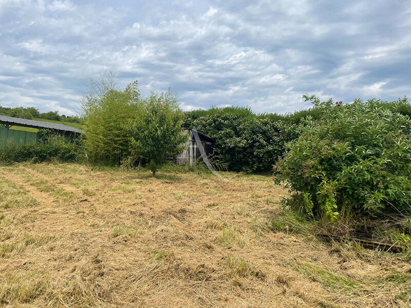 Vente maison 6 pièces 119 m² à Hurigny 71870