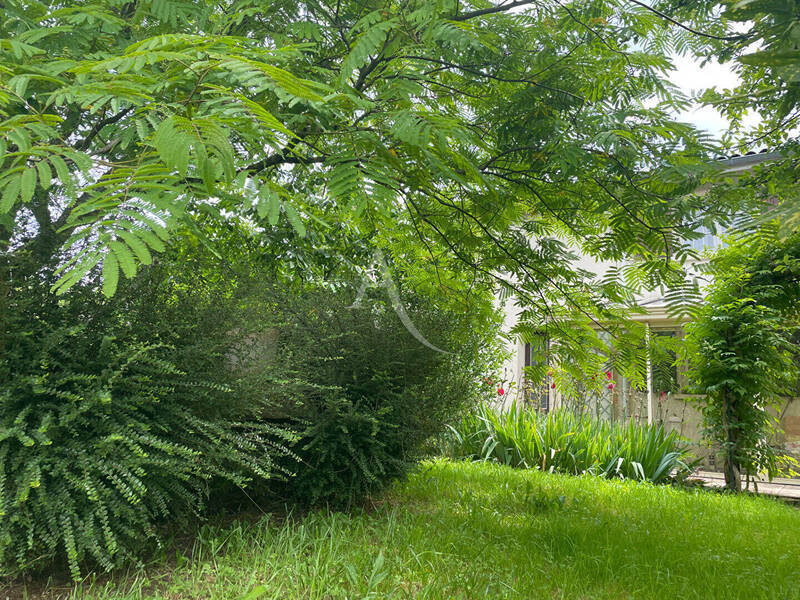 Vente maison 6 pièces 119 m² à Hurigny 71870