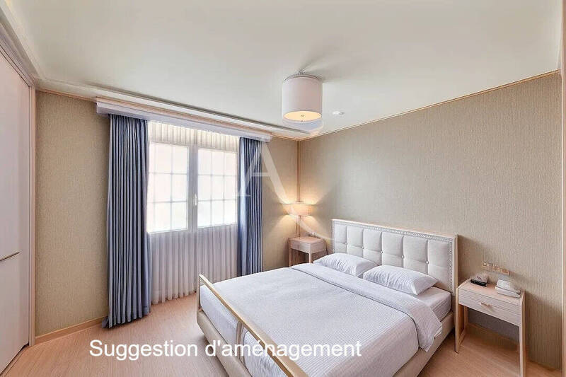 Vente maison 6 pièces 119 m² à Hurigny 71870