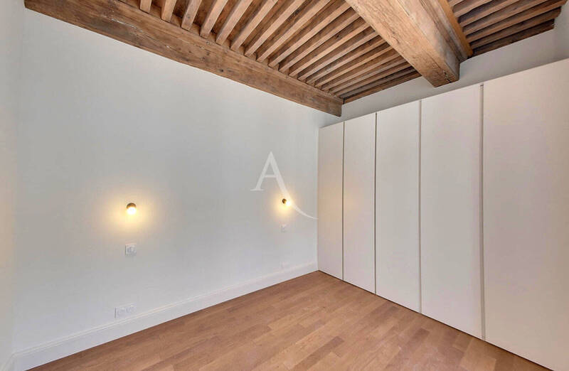 Vente appartement 4 pièces 95.3 m² à Mâcon 71000