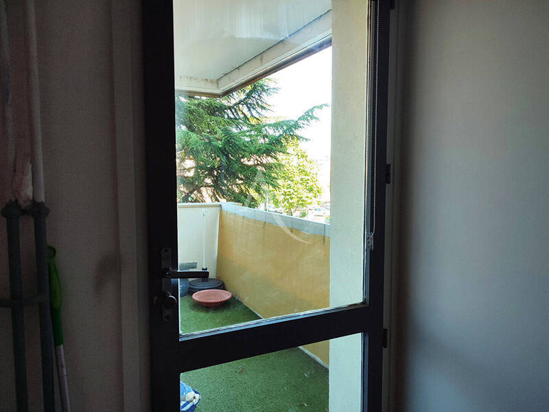 Vente appartement 3 pièces 68.16 m² à Mâcon 71000 Porte 12