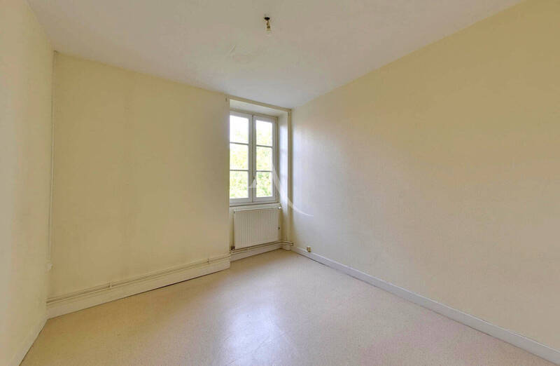 Vente immeuble à Saint-Symphorien-d'Ancelles 71570