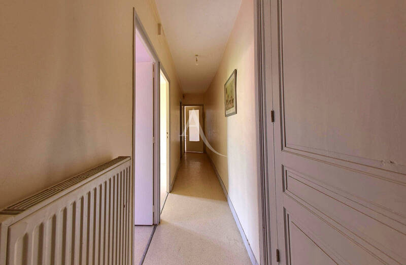 Vente immeuble à Saint-Symphorien-d'Ancelles 71570
