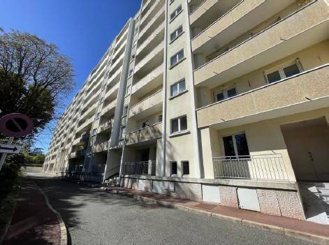Location appartement 4 pièces 91.66 m² à Lyon 5e Arrondissement 69005 - 1 387 €