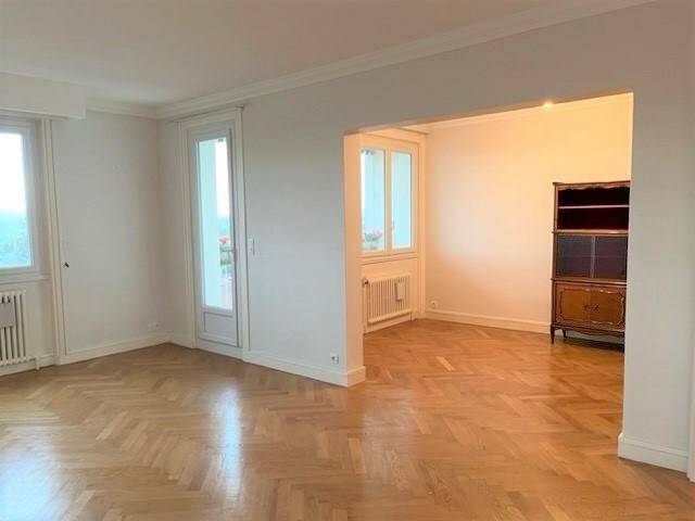 Location appartement 4 pièces 91.66 m² à Lyon 5e Arrondissement 69005 - 1 387 €