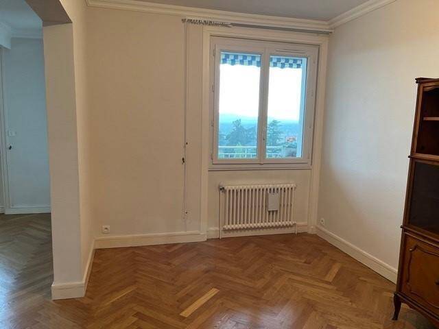 Location appartement 4 pièces 91.66 m² à Lyon 5e Arrondissement 69005 - 1 387 €