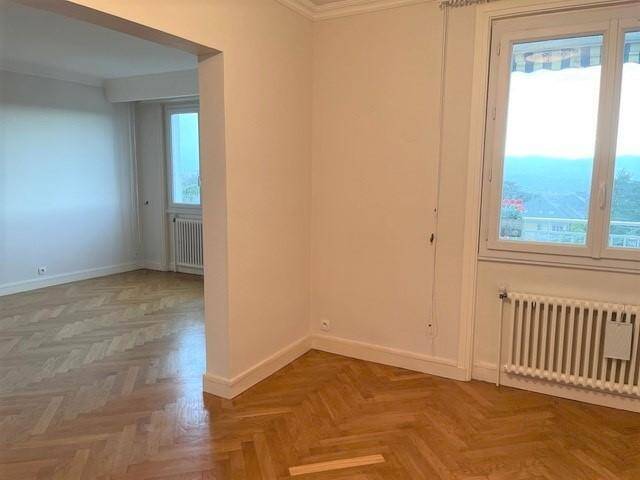 Location appartement 4 pièces 91.66 m² à Lyon 5e Arrondissement 69005 - 1 387 €