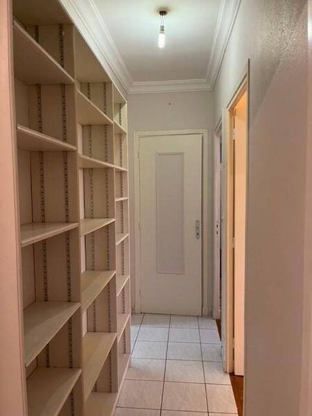 Location appartement 4 pièces 91.66 m² à Lyon 5e Arrondissement 69005 - 1 387 €