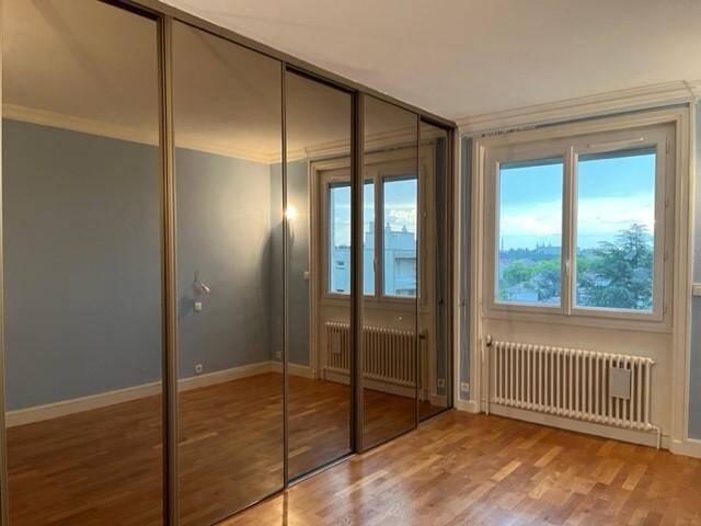 Location appartement 4 pièces 91.66 m² à Lyon 5e Arrondissement 69005 - 1 387 €