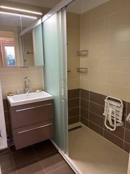 Location appartement 4 pièces 91.66 m² à Lyon 5e Arrondissement 69005 - 1 387 €
