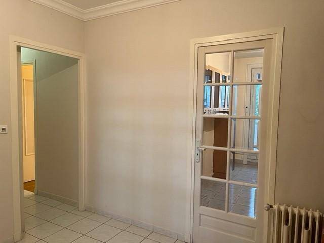 Location appartement 4 pièces 91.66 m² à Lyon 5e Arrondissement 69005 - 1 387 €