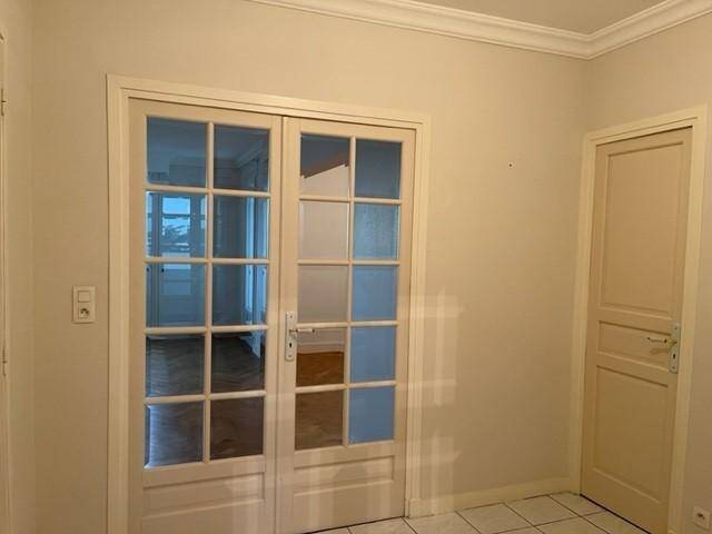 Location appartement 4 pièces 91.66 m² à Lyon 5e Arrondissement 69005 - 1 387 €