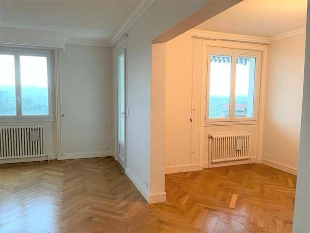 Location appartement 4 pièces 91.66 m² à Lyon 5e Arrondissement 69005 - 1 387 €
