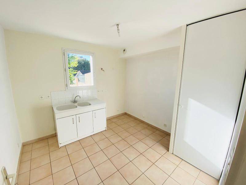 Location appartement 4 pièces 83.64 m² à Charnay-lès-Mâcon 71850 5 - 899 €