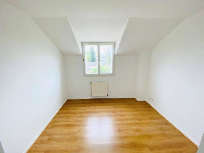Location appartement 4 pièces 83.64 m² à Charnay-lès-Mâcon 71850 5 - 899 €
