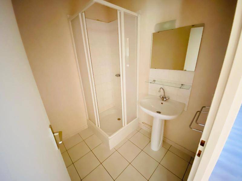 Location appartement 4 pièces 83.64 m² à Charnay-lès-Mâcon 71850 5 - 899 €