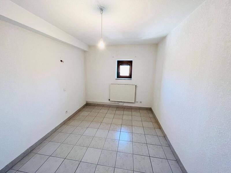 Location appartement 3 pièces 61.17 m² à Pont-de-Vaux 01190 - 480 €