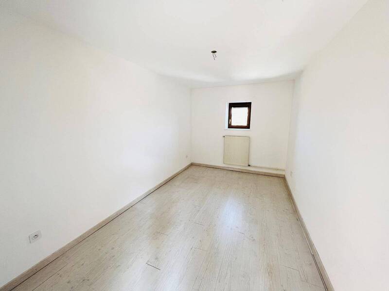Location appartement 3 pièces 61.17 m² à Pont-de-Vaux 01190 - 480 €